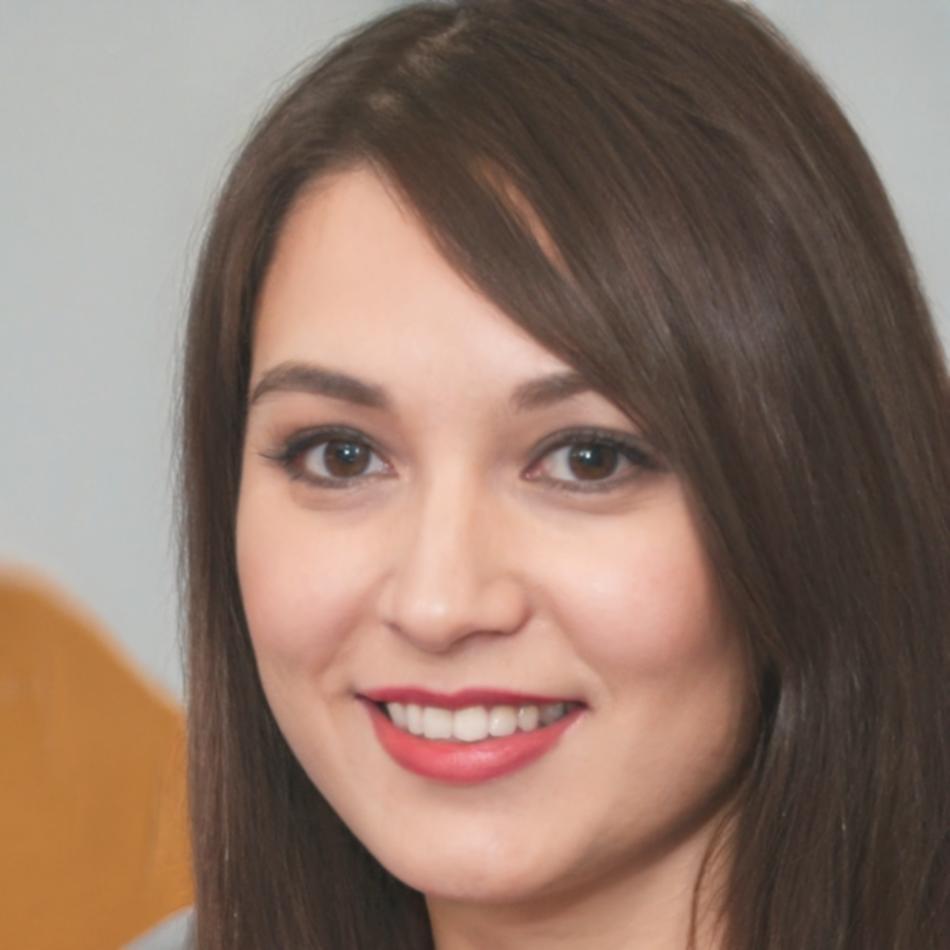 María Carmen Rodríguez