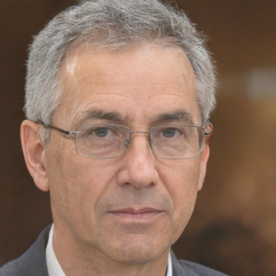 Miguel Torres