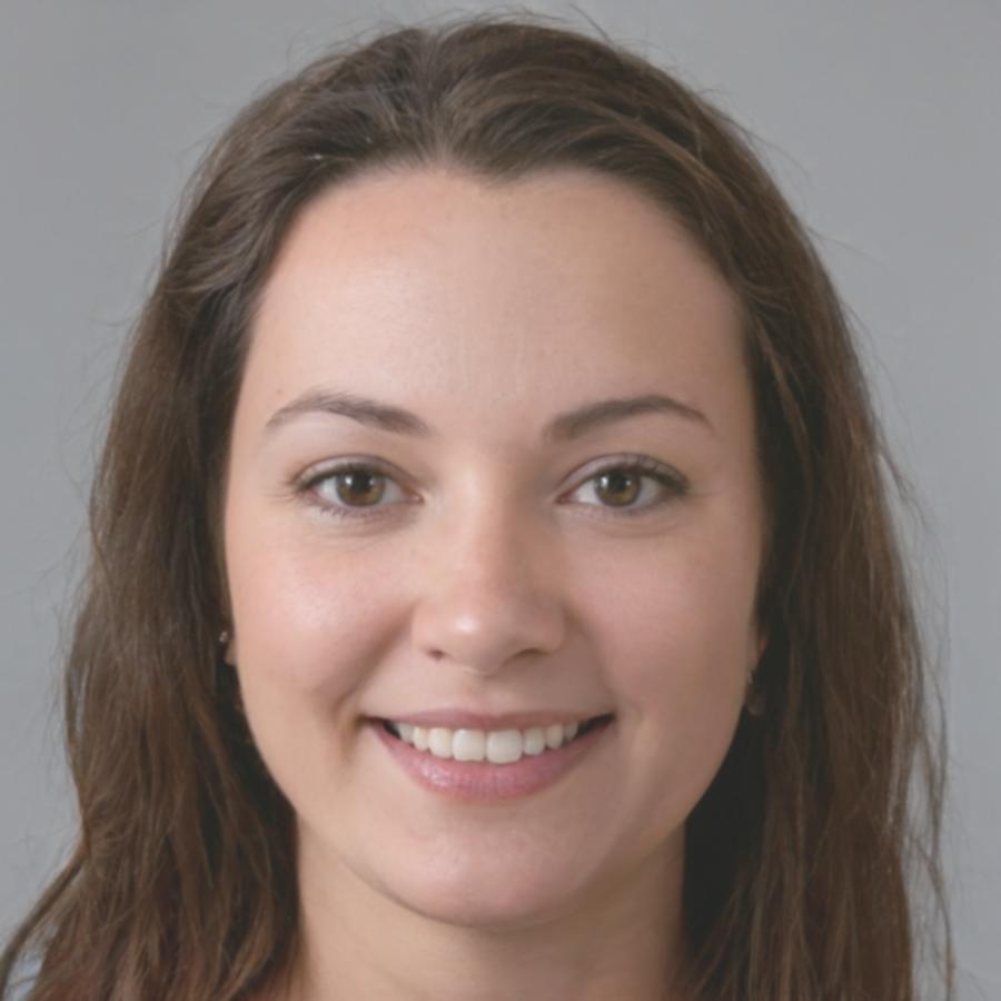 Laura Fernández